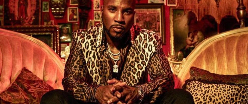 Appellate Court Upholds Ruling That Live Nation & Rapper Jeezy Not Responsible For 2014 Shooting Fatality