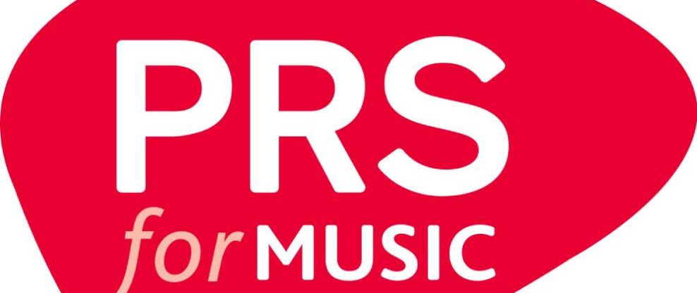 PRS For Music Sues LIVENow For Lack of Livestream License
