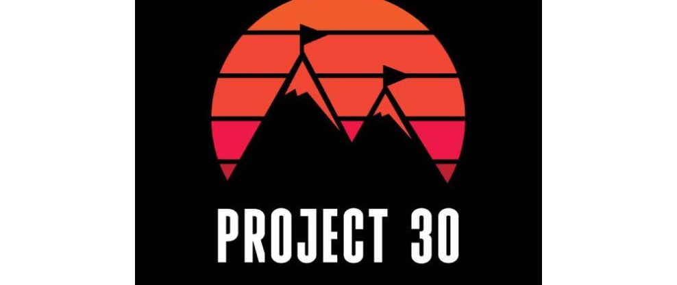 Event Management Company - Project 30 Launched By Former Bournemouth 7 Festival Managing Director, Craig Mathie