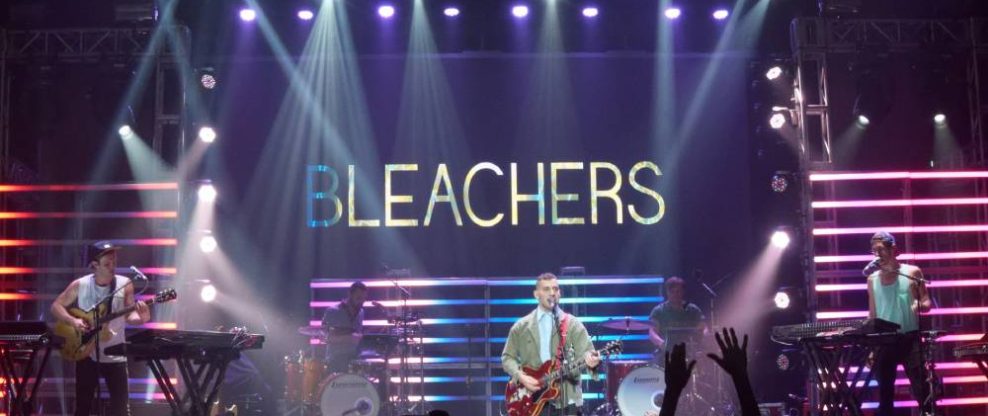 Bud Light Super Bowl LVII Music Fest Returns - Adds Additional Live Performance From Bleachers