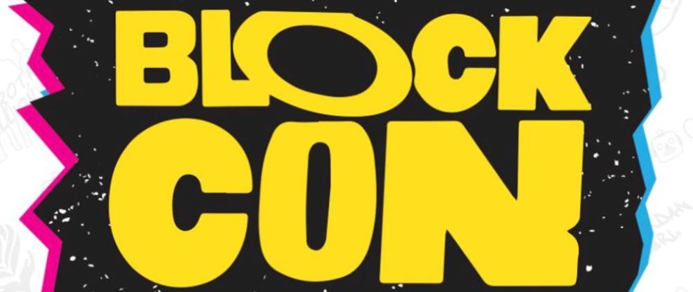 New Kids on the Block to Host Fan Convention in Chicago ~ 'Blockcon'