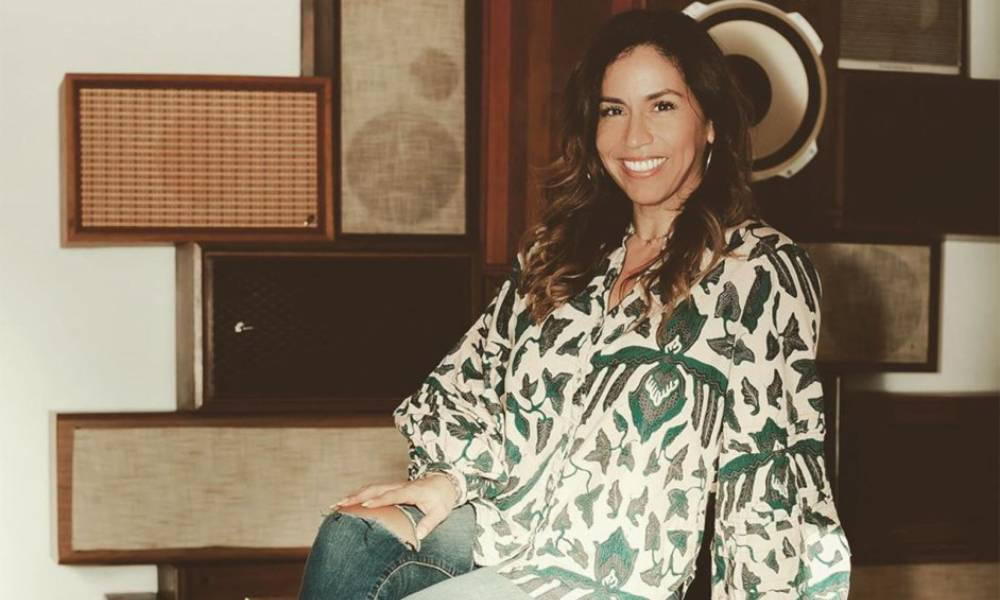 SoundCloud's Erika Montes Joins Rostrum Records as President