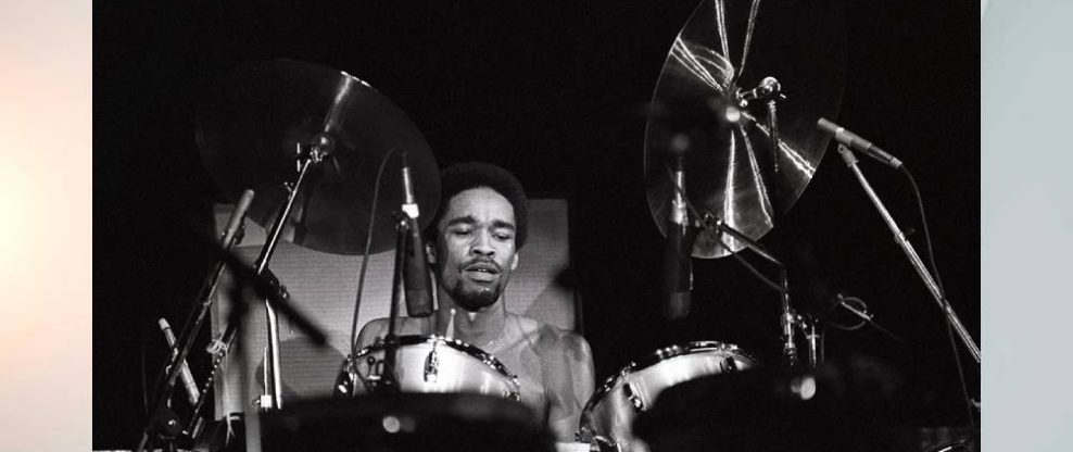 Earth, Wind & Fire Drummer Fred White Dead at 67