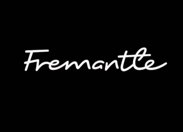 Fremantle Announces Andrew Llinares as Director of Global Entertainment