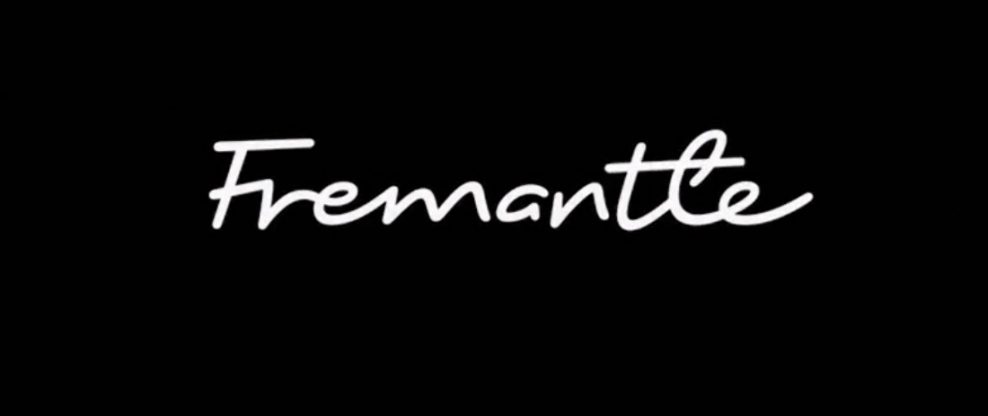 Fremantle Announces Andrew Llinares as Director of Global Entertainment