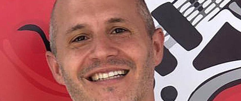 Agent Matt Rafal to Head Universal Attractions New Pop and Rock Division