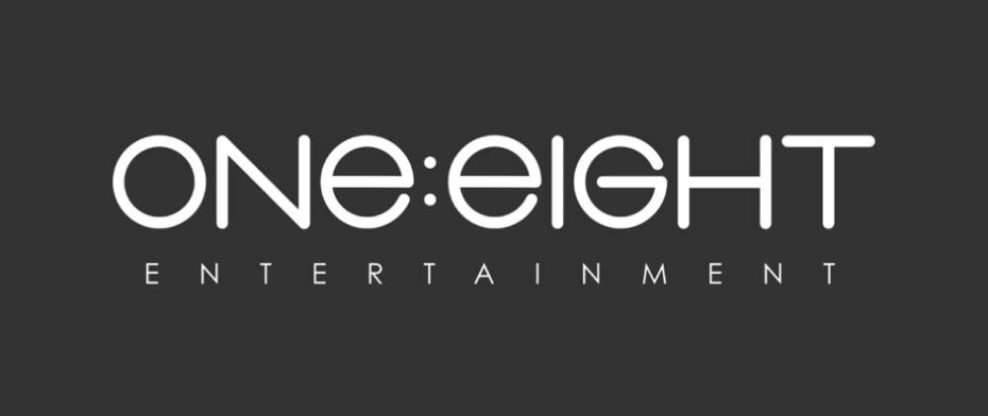 Former MWS Group Partner, Greg Ham Launches one:eight Entertainment - Signs Steven Curtis Chapman