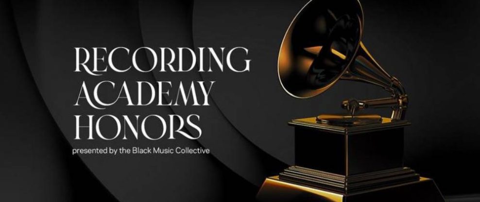 Missy Elliott, Lil Wayne, Dr. Dre & Music Exec Sylvia Rhone To Receive The Recording Academy Global Impact Award