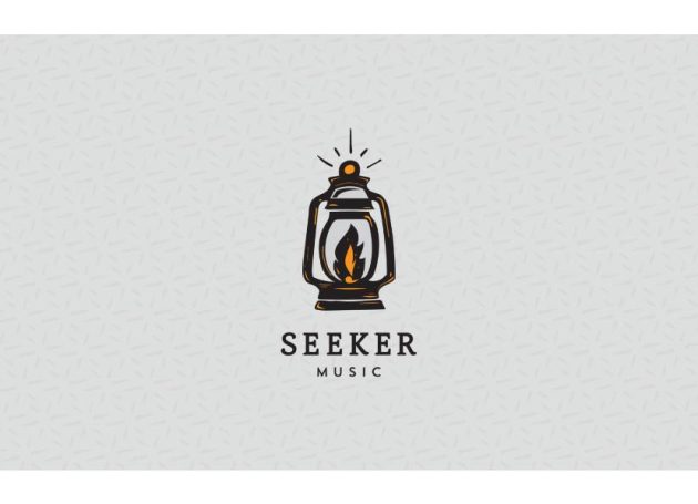 Seeker Music Acquires Catalogs From Jay Sean, Robert Larow, and Cardiak
