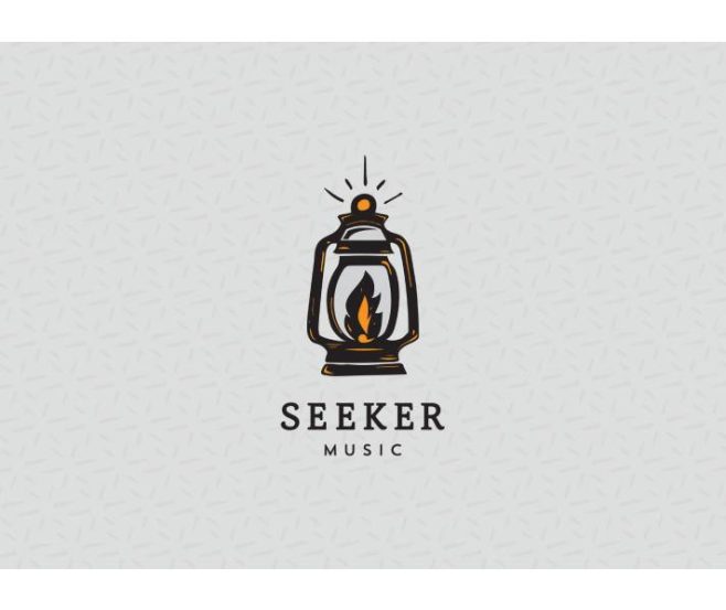 Dan Stuart Joins Seeker Music As General Counsel
