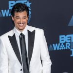 Reservoir Announces Publishing Deal With El DeBarge