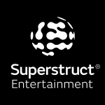 Superstruct