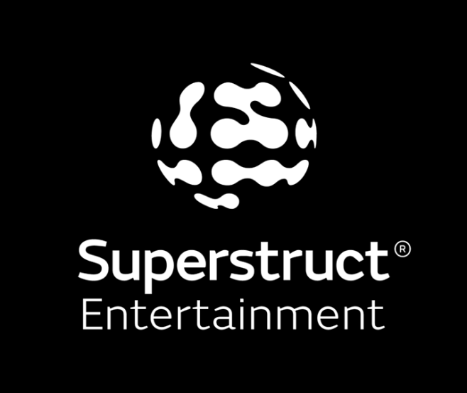 Superstruct