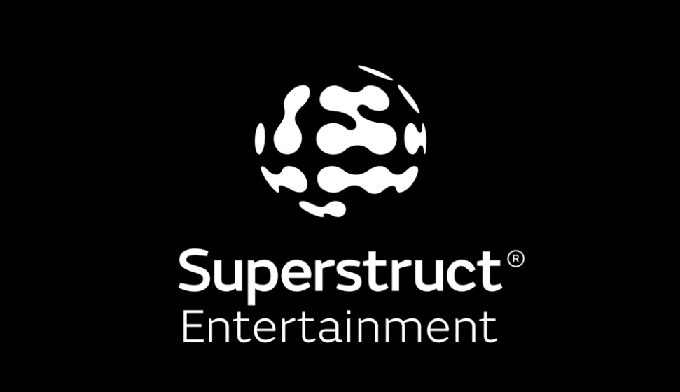 Superstruct