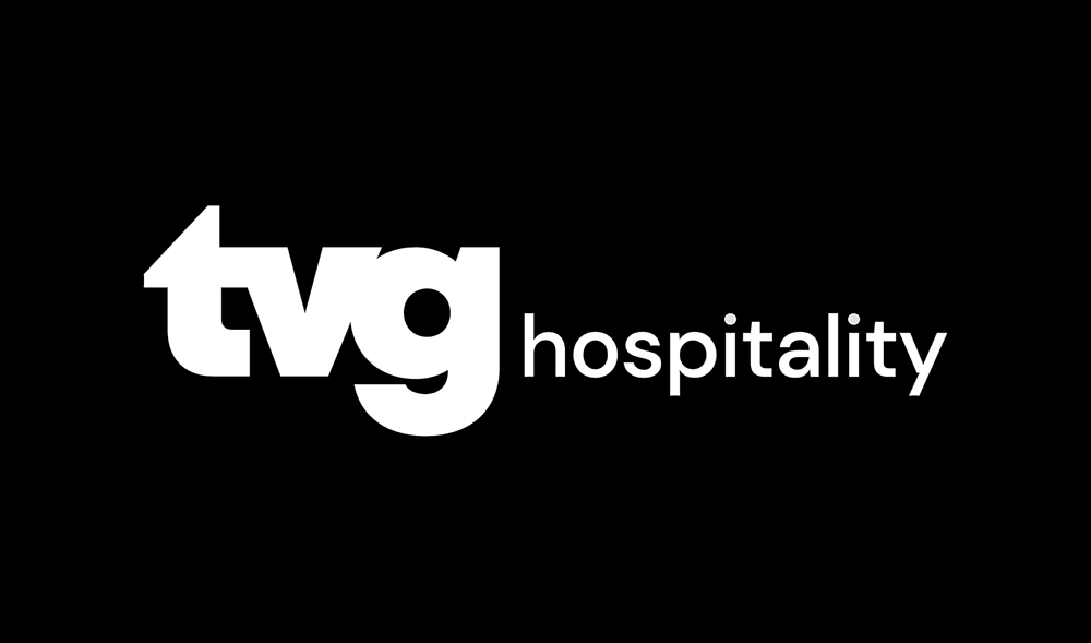 TVG Hospitality