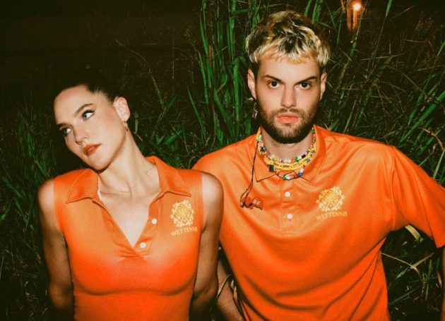 Grammy-Nominated Electro Pop Artist SOFI TUKKER Extends Global Deal With Third Side Music