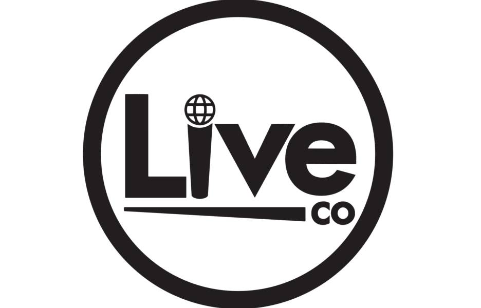 Indie Promoters Come Together To Form New Company - LiveCo