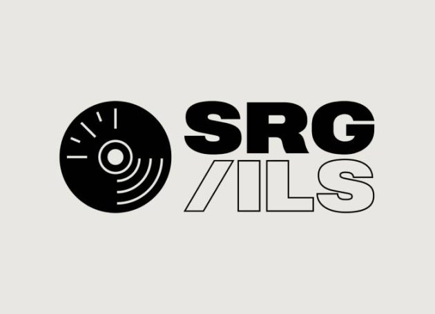 SRG/ILS Group Announces Sander Shalinksy As Legal Counsel