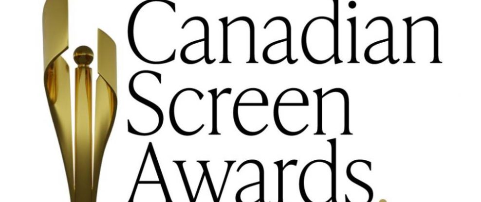 The Canadian Screen Awards Announce Comedian Samantha Bee As Host For 2023