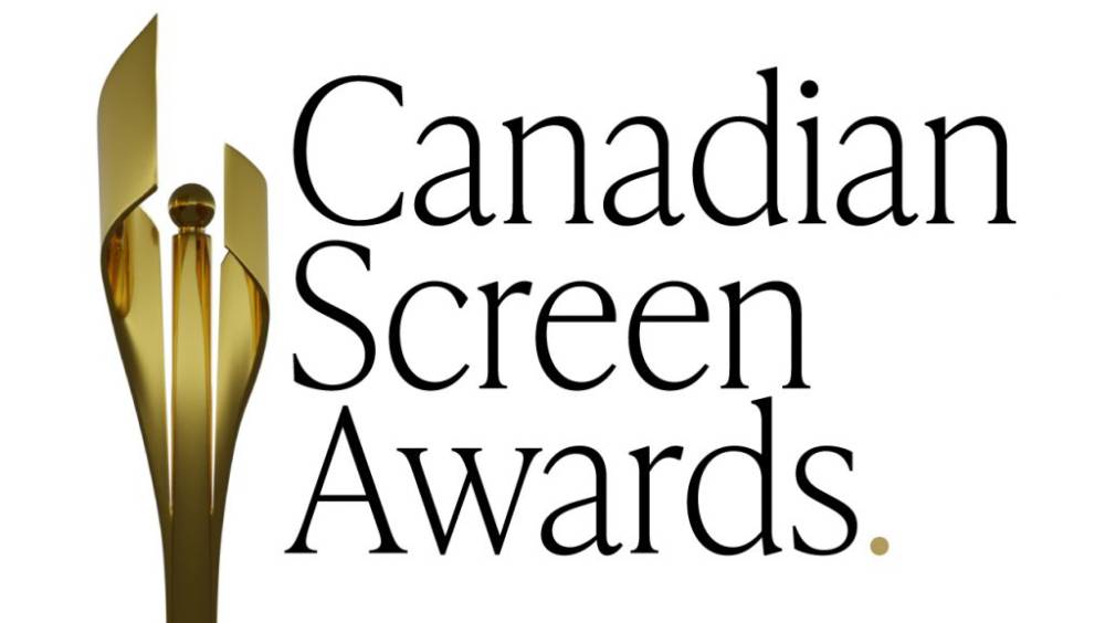 The Canadian Screen Awards Announce Comedian Samantha Bee As Host For