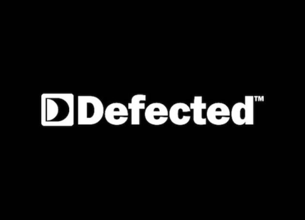 Defected Records Announces Key Sync and Event Hires