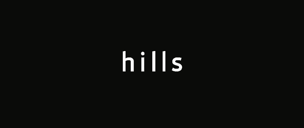 Hills Artists