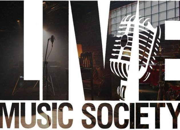 Live Music Society Announces Applications Are Open for Music in Action (MiA) Grants