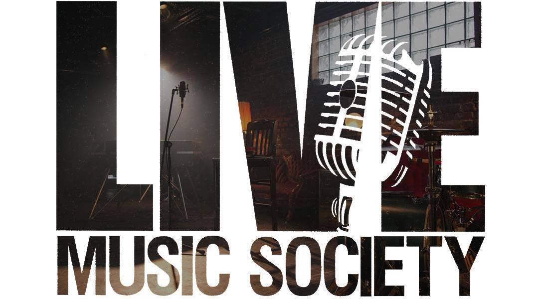 Live Music Society Announces Applications Are Open for Music in Action (MiA) Grants