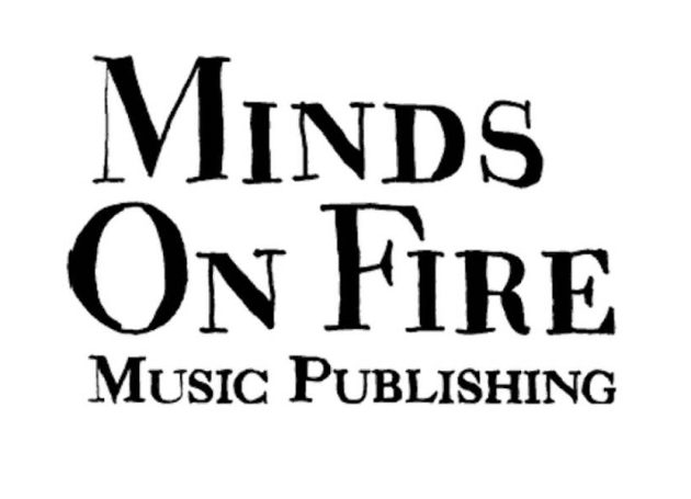 BMG Signs Global Admin & Co-Publishing Deal With Indie Publisher Minds on Fire