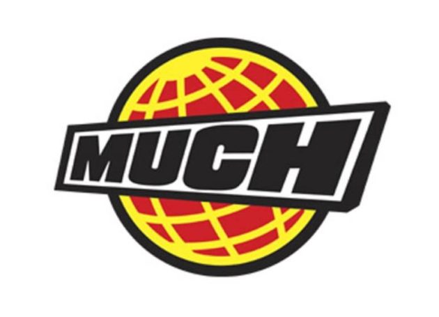 SXSW Film Festival Set To Premiere Documentary About The Rise Of MuchMusic