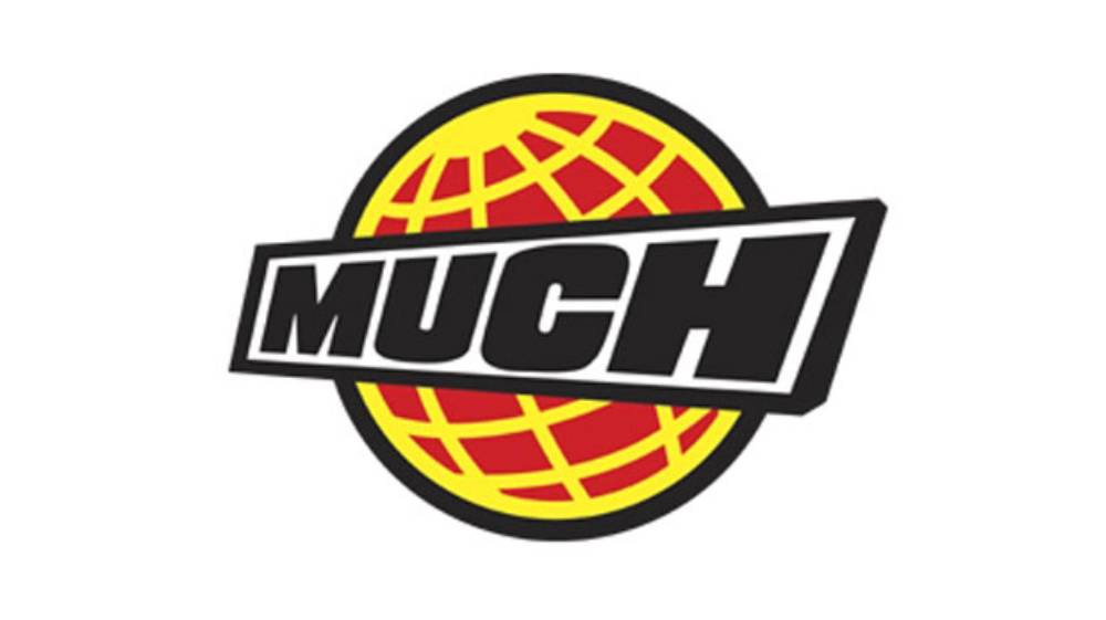 SXSW Film Festival Set To Premiere Documentary About The Rise Of MuchMusic