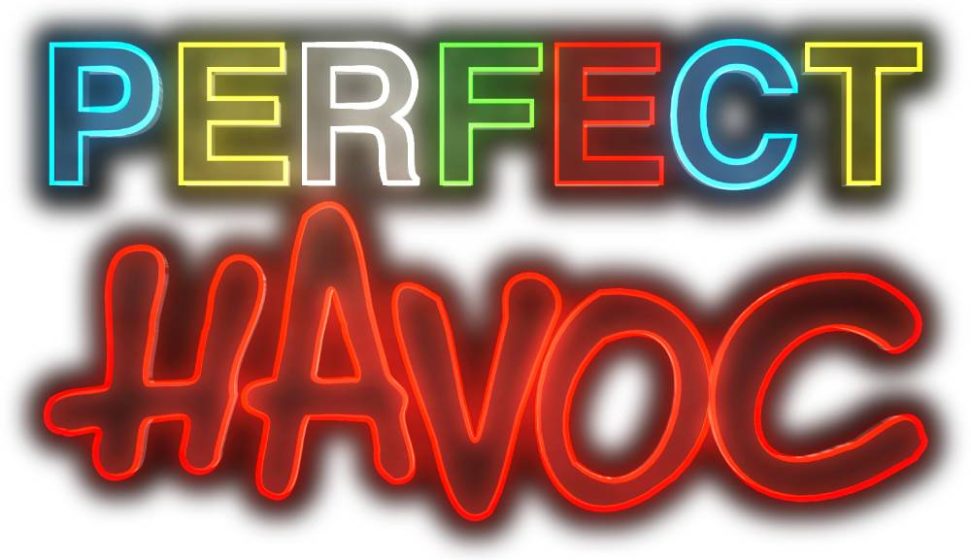 Indie Label Perfect Havoc Signs Distribution Deal With The Orchard