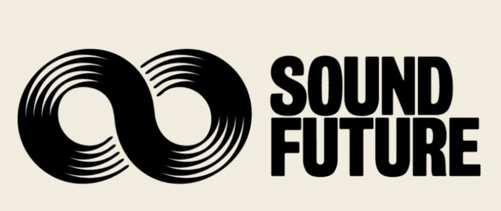 Sound Future Names Co-Founder Brandy Schultz President And Kelci Zile Chief Development Officer