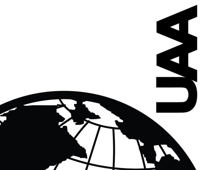 UAA