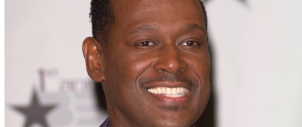 Epic Rights Inks Merchandising and Licensing Deal With The Luther Vandross Estate