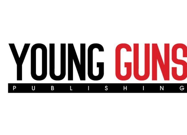 CTM Outlander Signs Publishing & Creative Services Partnership With Young Guns Publishing - Jointly Sign Songwriter Michael Tyler