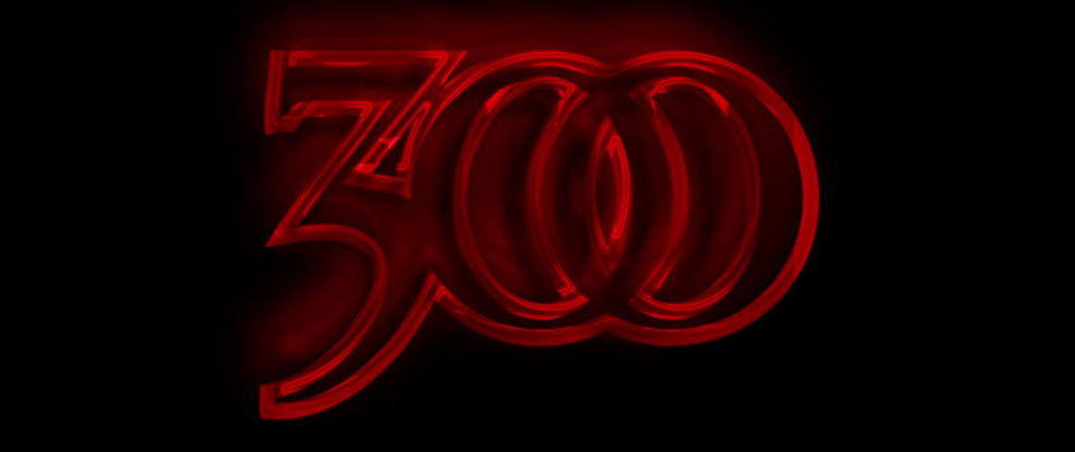 300-ent-logo