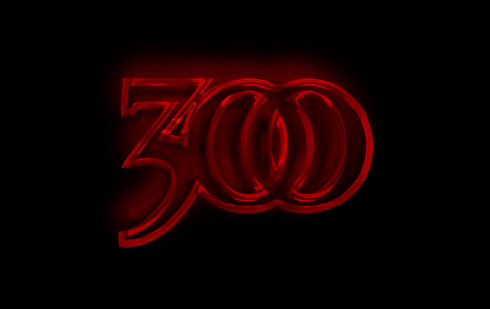 300-ent-logo