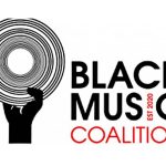 The Black Music Action Coalition And Live Nation Announce The Details of BMAC LIVE 2025