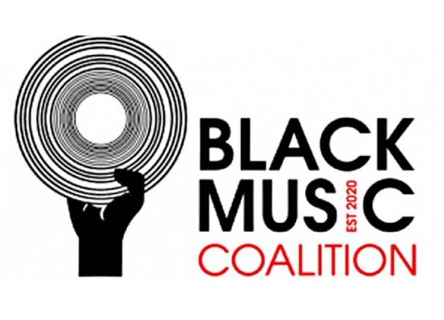 The Black Music Action Coalition And Live Nation Announce The Details of BMAC LIVE 2025