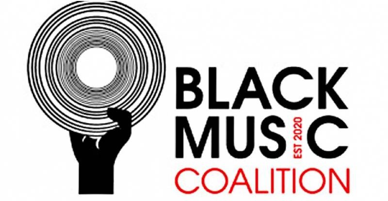 An Open Letter To the Music Industry From the Black Music Coalition UK