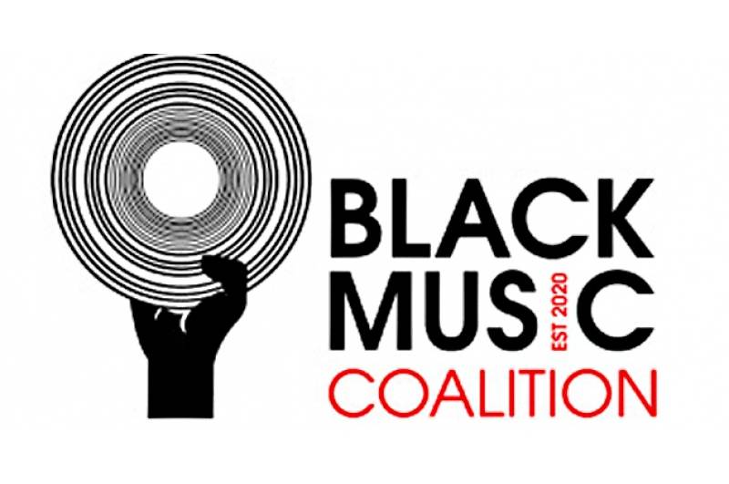 The Black Music Action Coalition And Live Nation Announce The Details of BMAC LIVE 2025