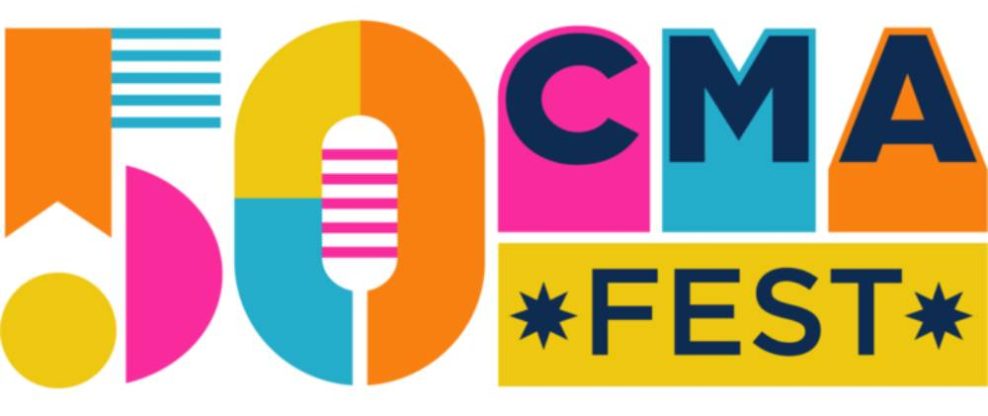 Country Music Association Reveals Initial 2023 CMA Fest Lineup With Jason Aldean, Miranda Lambert, Eric Church, Luke Combs, & Many More