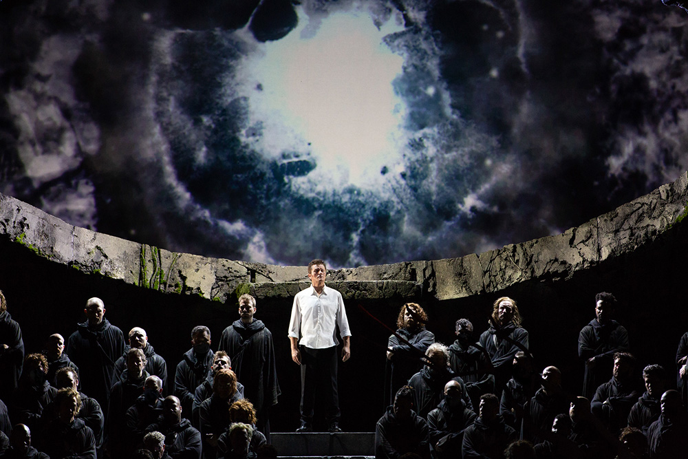 Lohengrin