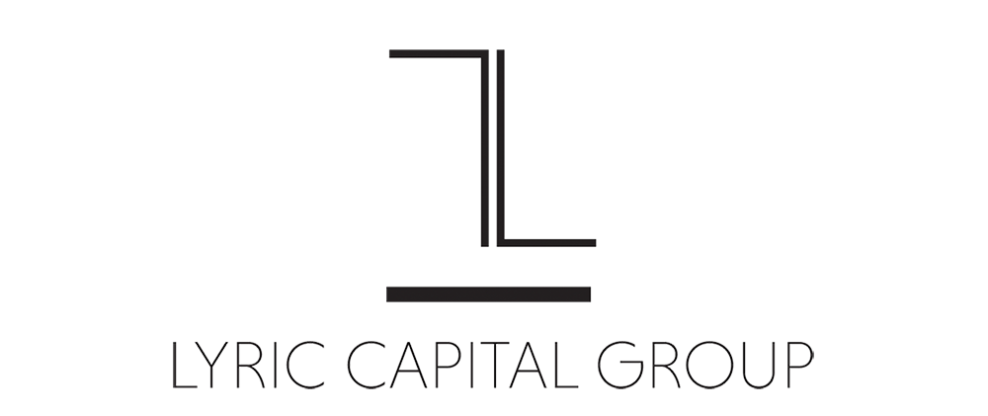 Lyric Capital