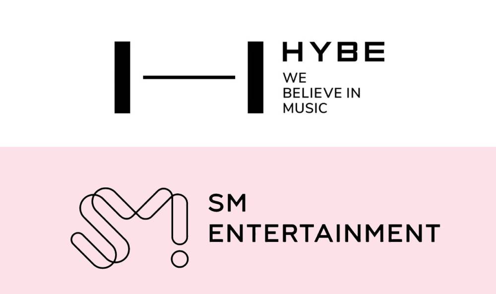 BTS Las Vegas events include talent search for Hybe, Music