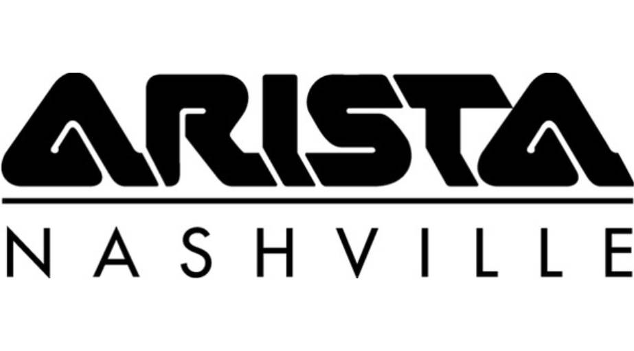 Sony Shuts Down Arista Nashville Label