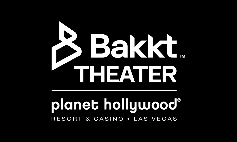 Bakkt Theater