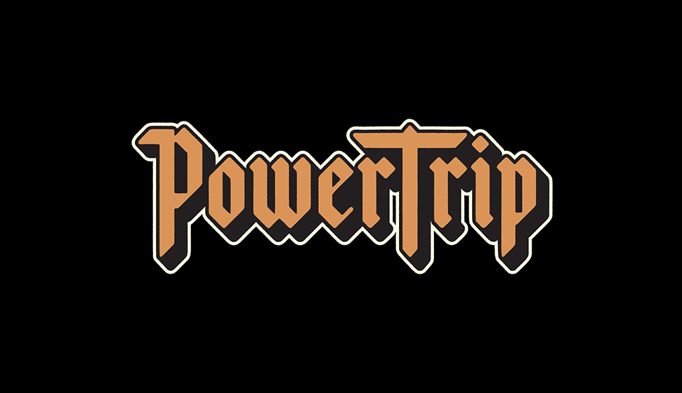 PowerTrip