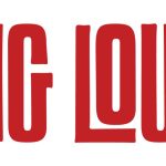 Stephen Wilson, Jr. Signs With Big Loud Records, ALJ Management & Range Media Partners - Releases New Album